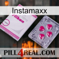 Instamaxx 32